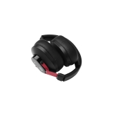 Austrian Audio Hi-X25BT Закрытые наушники, Bluetooth