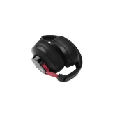 Austrian Audio Hi-X25BT Закрытые наушники, Bluetooth