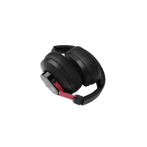 Austrian Audio Hi-X25BT Закрытые наушники, Bluetooth