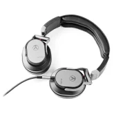 Austrian Audio Hi-X50 Закрытые наушники