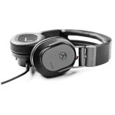 Austrian Audio Hi-X50 Закрытые наушники