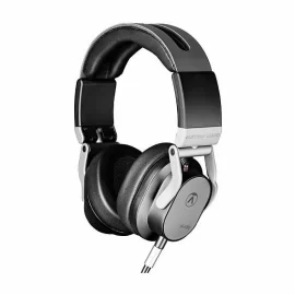 Austrian Audio Hi-X50 Закрытые наушники