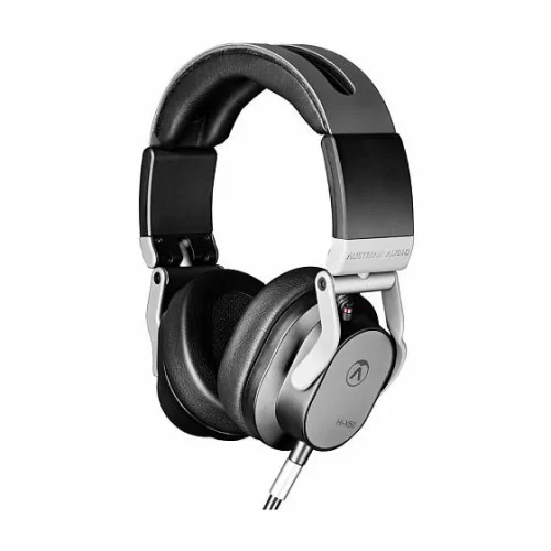 Austrian Audio Hi-X50 Закрытые наушники