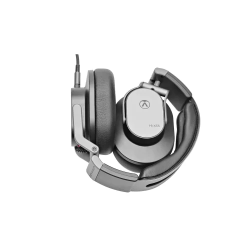 Austrian Audio Hi-X55 Закрытые наушники