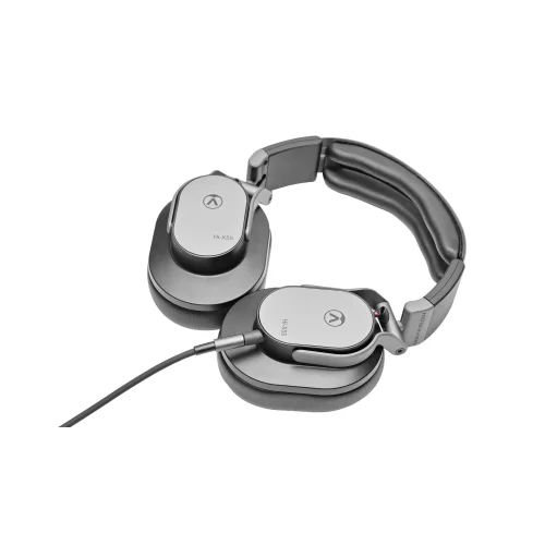 Austrian Audio Hi-X55 Закрытые наушники