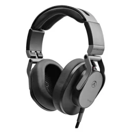 Austrian Audio Hi-X55 Закрытые наушники