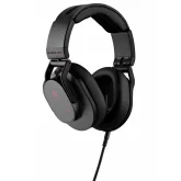 Austrian Audio Hi-X60 Закрытые наушники