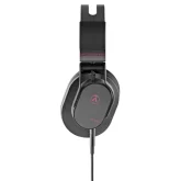 Austrian Audio Hi-X60 Закрытые наушники