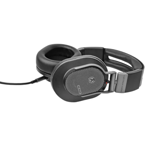 Austrian Audio Hi-X65 Открытые наушники