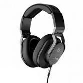 Austrian Audio Hi-X65 Открытые наушники