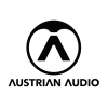 Austrian Audio