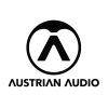 Austrian Audio