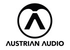 Austrian Audio