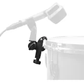 Austrian Audio DPH12 Drum Holder Крепление микрофона для барабанов и перкуссии