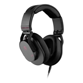 Austrian Audio Hi-X60 Закрытые наушники