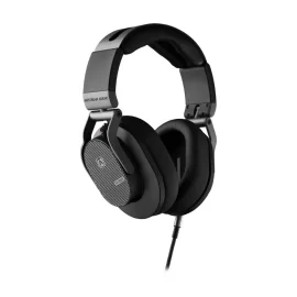 Austrian Audio Hi-X65 Открытые наушники 