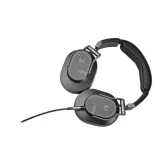 Austrian Audio Hi-X65 Открытые наушники
