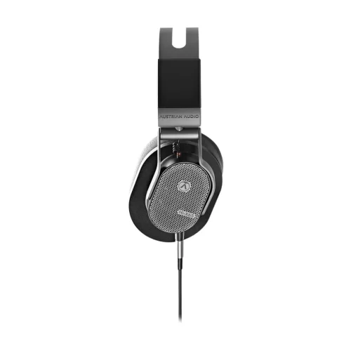 Austrian Audio Hi-X65 Открытые наушники