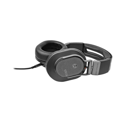 Austrian Audio Hi-X65 Открытые наушники