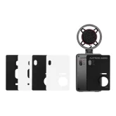 Austrian Audio MiCreator Studio Конденсаторный USB-микрофон