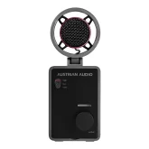 Austrian Audio MiCreator Studio Конденсаторный USB-микрофон
