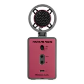 Austrian Audio MiCreator Studio Конденсаторный USB-микрофон