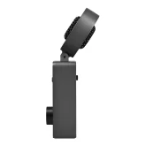 Austrian Audio MiCreator Studio Конденсаторный USB-микрофон