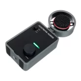 Austrian Audio MiCreator Studio Конденсаторный USB-микрофон