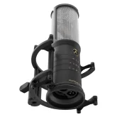 Austrian Audio OC-S10 Studio Set Студийный конденсаторный микрофон