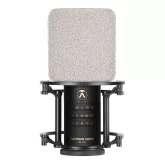 Austrian Audio OC-S10 Studio Set Студийный конденсаторный микрофон