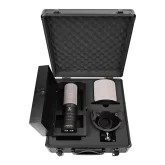 Austrian Audio OC-S10 Studio Set Студийный конденсаторный микрофон