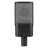 Austrian Audio OC16 Studio Set Студийный конденсаторный микрофон