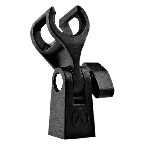 Austrian Audio OC16 Studio Set Студийный конденсаторный микрофон