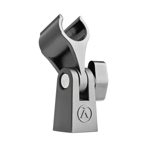 Austrian Audio OC18 Dual Set Plus Подобранная пара студийных микрофонов