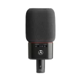 Austrian Audio OC18 Dual Set Plus Подобранная пара студийных микрофонов