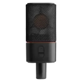 Austrian Audio OC18 Studio Set Студийный конденсаторный микрофон