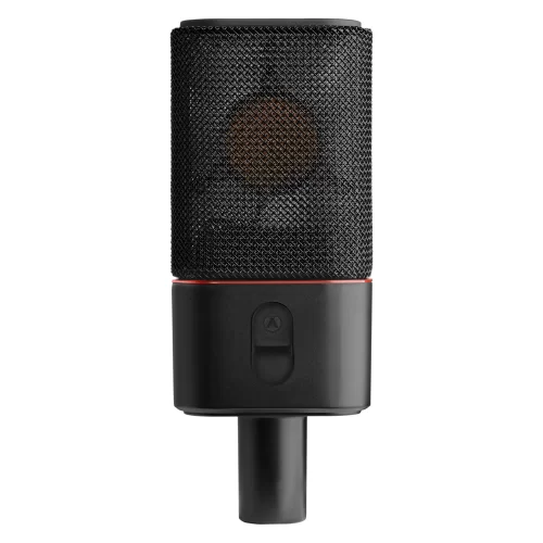 Austrian Audio OC18 Studio Set Студийный конденсаторный микрофон