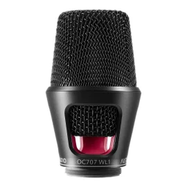 Austrian Audio OC707 WL1 Конденсаторный микрофонный капсуль для передатчиков Shure