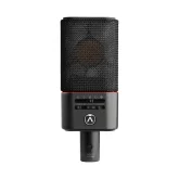 Austrian Audio OC818 Dual Set Plus Подобранная пара студийных микрофонов