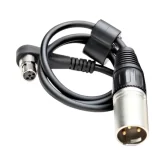 Austrian Audio OC818 Dual Set Plus Подобранная пара студийных микрофонов