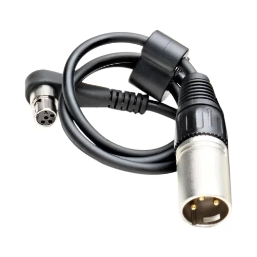 Austrian Audio OC818 Dual Set Plus Подобранная пара студийных микрофонов