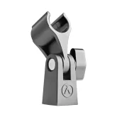 Austrian Audio OC818 Dual Set Plus Подобранная пара студийных микрофонов