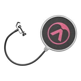 Austrian Audio OCP8 Black Поп-фильтр