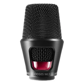 Austrian Audio OD505 WL1 Динамический микрофонный капсуль для передатчиков Shure