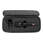 Austrian Audio OD505 Динамический суперкардиоидный микрофон