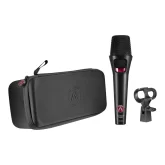 Austrian Audio OD505 Динамический суперкардиоидный микрофон