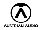 Austrian Audio