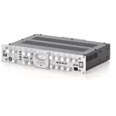 Avalon Design VT-737SP Ламповый микрофонный/инструментальный процессор