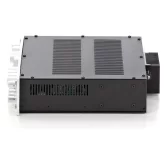 Avalon Design VT-737SP Ламповый микрофонный/инструментальный процессор