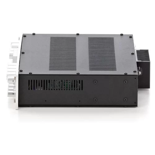 Avalon Design VT-737SP Ламповый микрофонный/инструментальный процессор